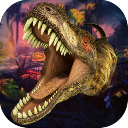 恐龙远征2中文破解版