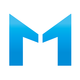 小美智能官方版