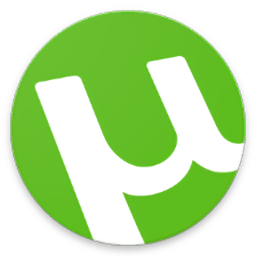 µTorrent