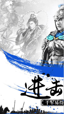 https://jjzy05jssg.jingtanggame.com/index_quick.ht