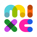 一点万象(手机购物服务软件) v4.1.2 安卓手机版