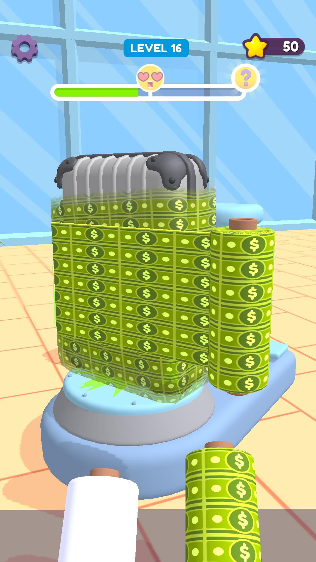 机场生活3DAirportLife3D