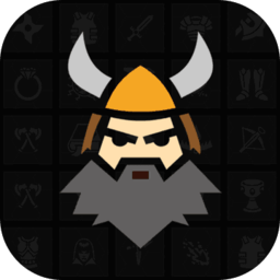 矮人与地城无限金币护盾版(blockdungeon)