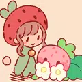 萌爱花园（AdorableGarden）