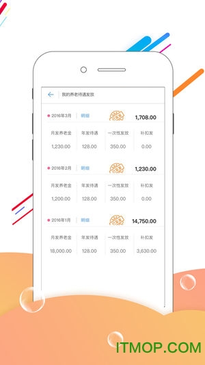 沧州人社养老保险认证 沧州人社养老保险认证