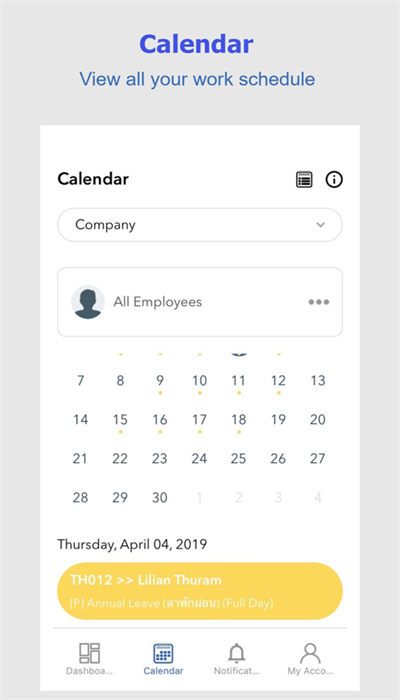 bipohrmsv2最新安卓版