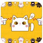 猫语神翻译app下载