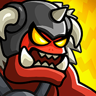 闲置王国防御汉化版