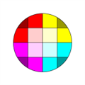 Display Tester Pro付费版 安卓版v5.35.2