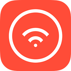 wifi密码显示器