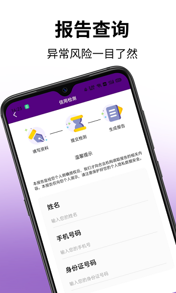 乐享信