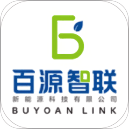 百源物联系统