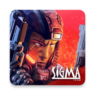 孤胆枪手2：重装上阵