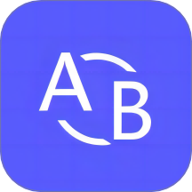 贪图文字替换助手