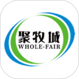 聚牧城(综合性管理软件) v5.6.1 安卓版