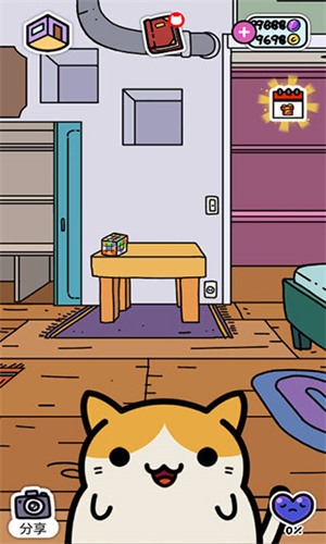 KleptoCats KleptoCats