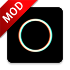 泼辣修图免费版2022