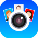 AI智能证件照 安卓版v5.1.516