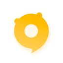 知了导航 安卓版1.0.2