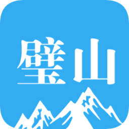 民生监督