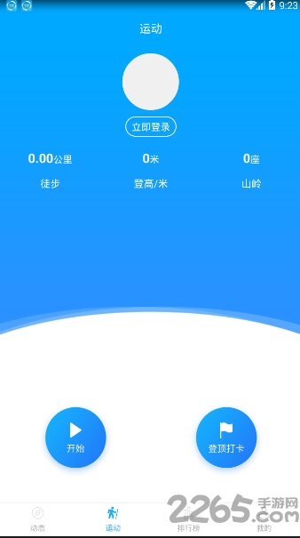 徒猫