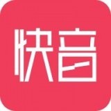快音免费听歌2024最新版