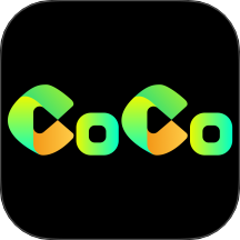 HiCoCo免费版