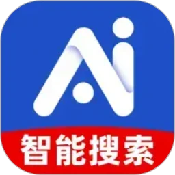 AI agent智能搜索免费
