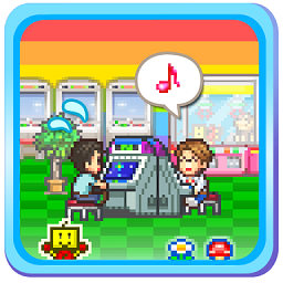 gamestodayios版官网版