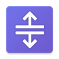 Split Screen Shortcut 安卓最新版v2.13.0