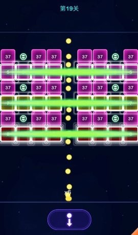 敲砖我最强 敲砖我最强