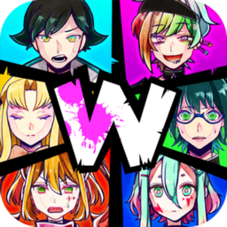 Wasabi游戏