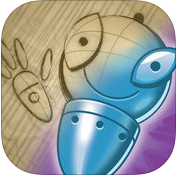 sketch club(手机画画软件)