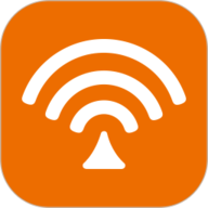 腾达路由器官方app