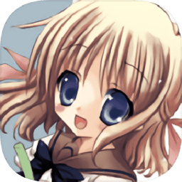 NOeSIS-Usowotsuita Kiokuno Monogatari-