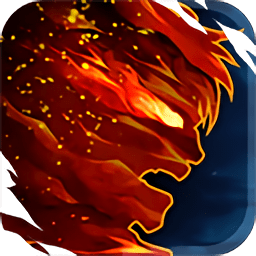 希洛尔战记之地下城