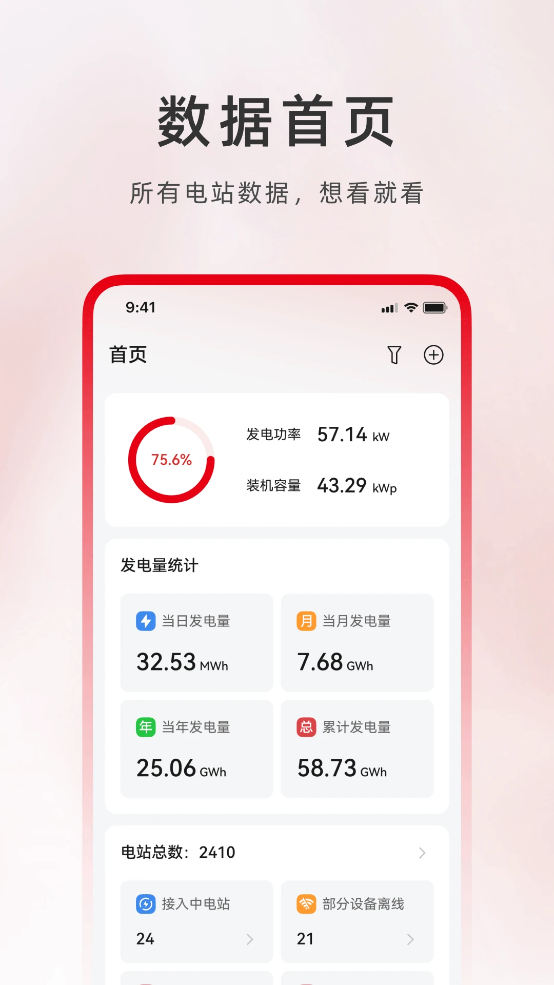 光伏电站卫士 光伏电站卫士