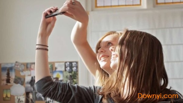 翩翩起舞手机版(bounden) 翩翩起舞手机版(bounden)