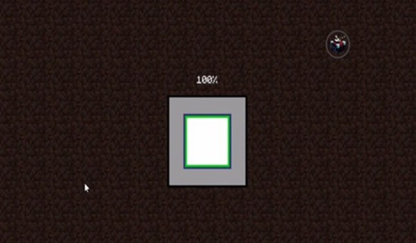 Fcl启动器32位版本 安卓版v1.1.8.9