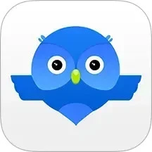 智慧商贸进销存