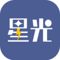 星光代驾司机端