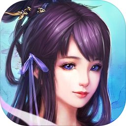 无尽之界-EA测试版