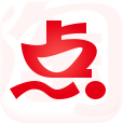 淘点点iPhone版