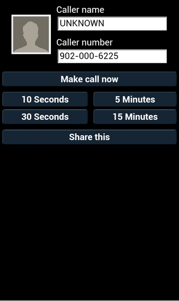 假呼叫2单机版 假呼叫2单机版