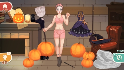 指尖收纳达人 免费版