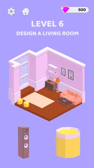 房屋建造者