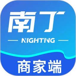 精侍陪护商家版