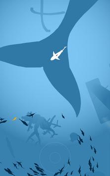 Shoal of fish(深海鱼群破解版)