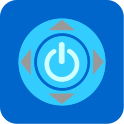 万能手机遥控器