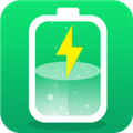 手机省电专家 安卓版v1